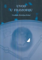 Uvod u filozofiju