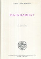 Matrijarhat