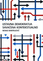 Ustavna demokratija shvaćena kontekstualno