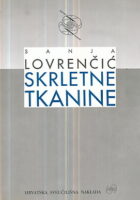 Skrletne tkanine