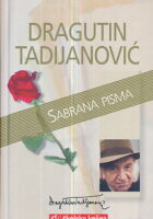 Sabrana pisma 1922.-2005.