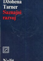 Saznajni razvoj