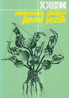 Javni jezik