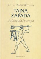 Tajna zapada: Atlantida-Evropa
