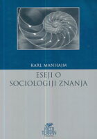 Eseji o sociologiji znanja