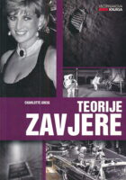 Teorije zavjere