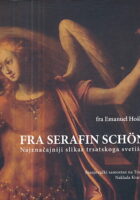 Fra Serafin Schön