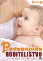 Povezujuće roditeljstvo
