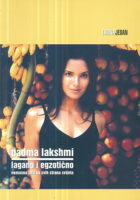 Lagano i egzotično (nemasna jela)