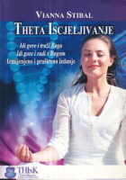 Theta iscjeljivanje