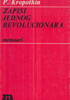 Zapisi jednog revolucionara