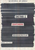 Dnevnik iz Guantanama