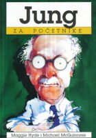 Jung za početnike