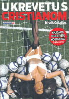 U krevetu s Cristianom
