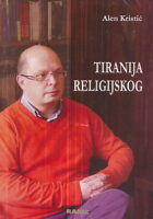 Tiranija religijskog