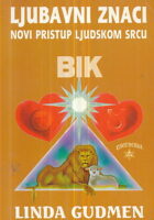 Ljubavni znaci: Bik