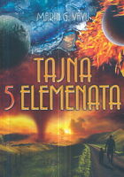 Tajna 5 elemenata