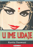 U ime udaje