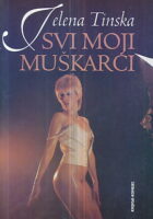 Svi moji muškarci