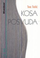 Kosa posvuda