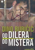 Od dilera do mistera