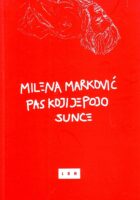 Pas koji je pojo sunce