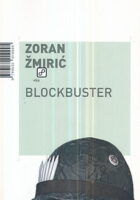Blockbuster