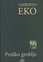 Praško groblje
