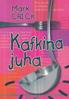 Kafkina juha