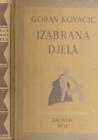 Izabrana djela