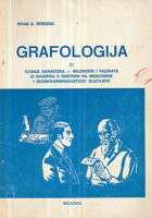 Praktični kurs grafologije