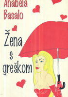 Žena s greškom