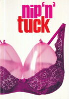 Nip n tuck