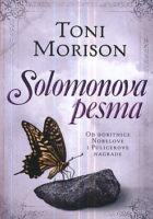 Solomonova pesma