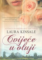 Cvijeće u oluji