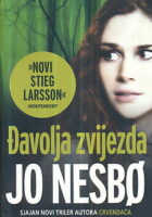 Đavolja zvijezda