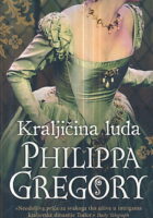 Kraljičina luda