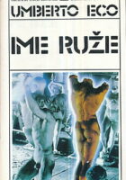 Ime ruže