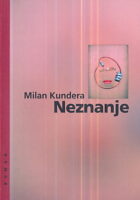Neznanje