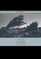 Gerbin: Creski vjetar (HRV-ENG-ITA-DEU)