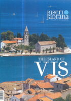 Biseri Jadrana - The Island of Vis