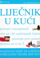 Liječnik u kući