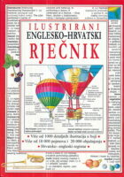 Ilustrirani englesko-hrvatski rječnik