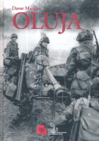 Oluja