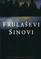 Frulaševi sinovi