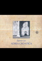 Adria Croatica