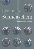 Sonnenschein