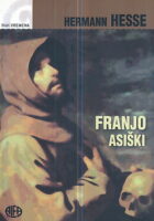 Franjo Asiški