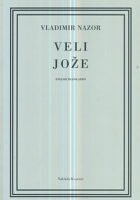 Veli Jože (English version)