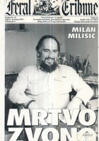 Mrtvo zvono